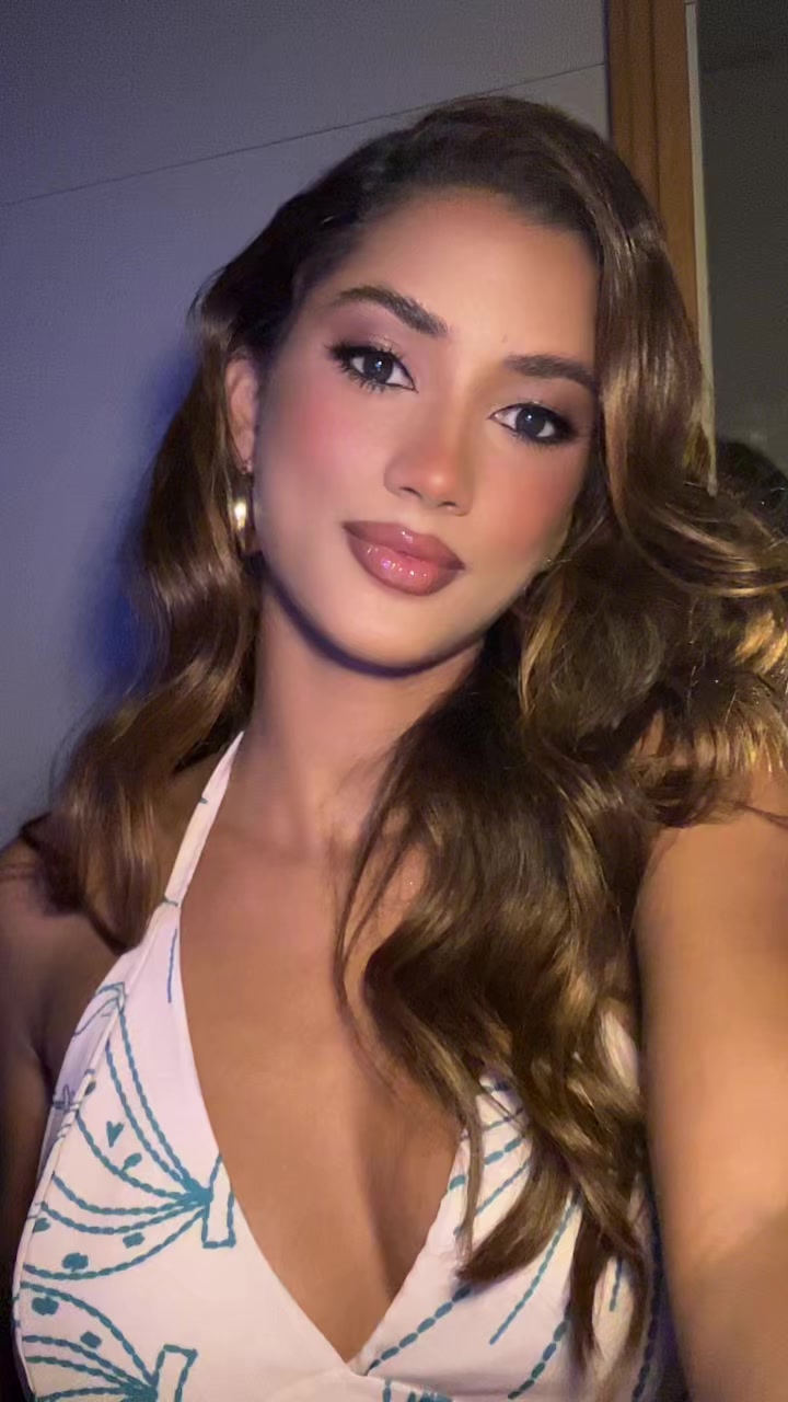 @Barbara Batista