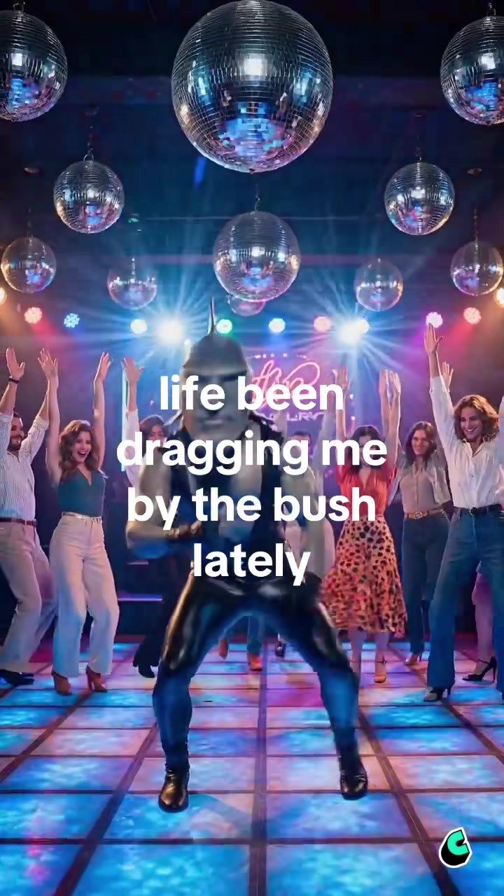 @divasharkmemes