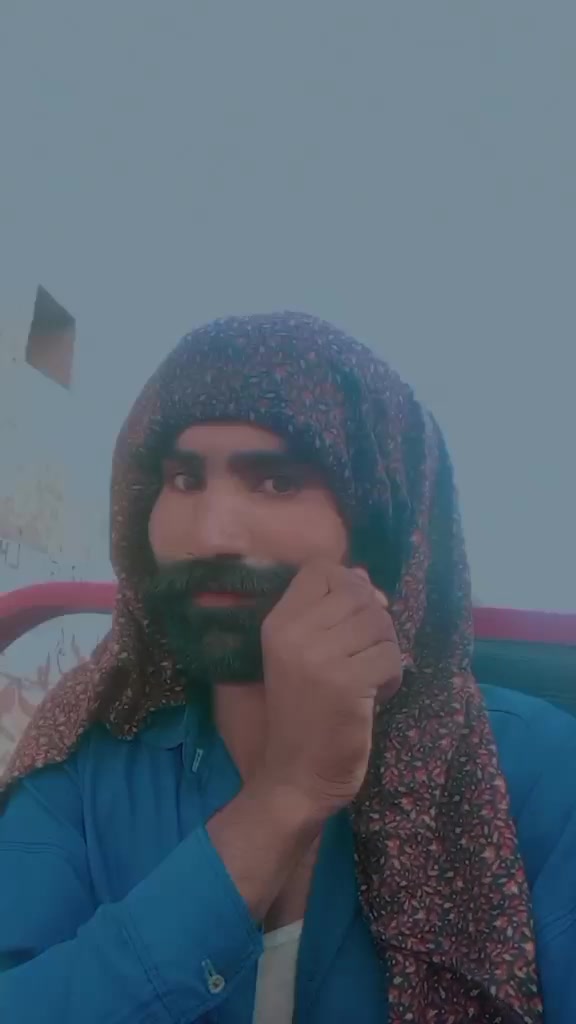 @👑ShehroazBhatti 778👑💔