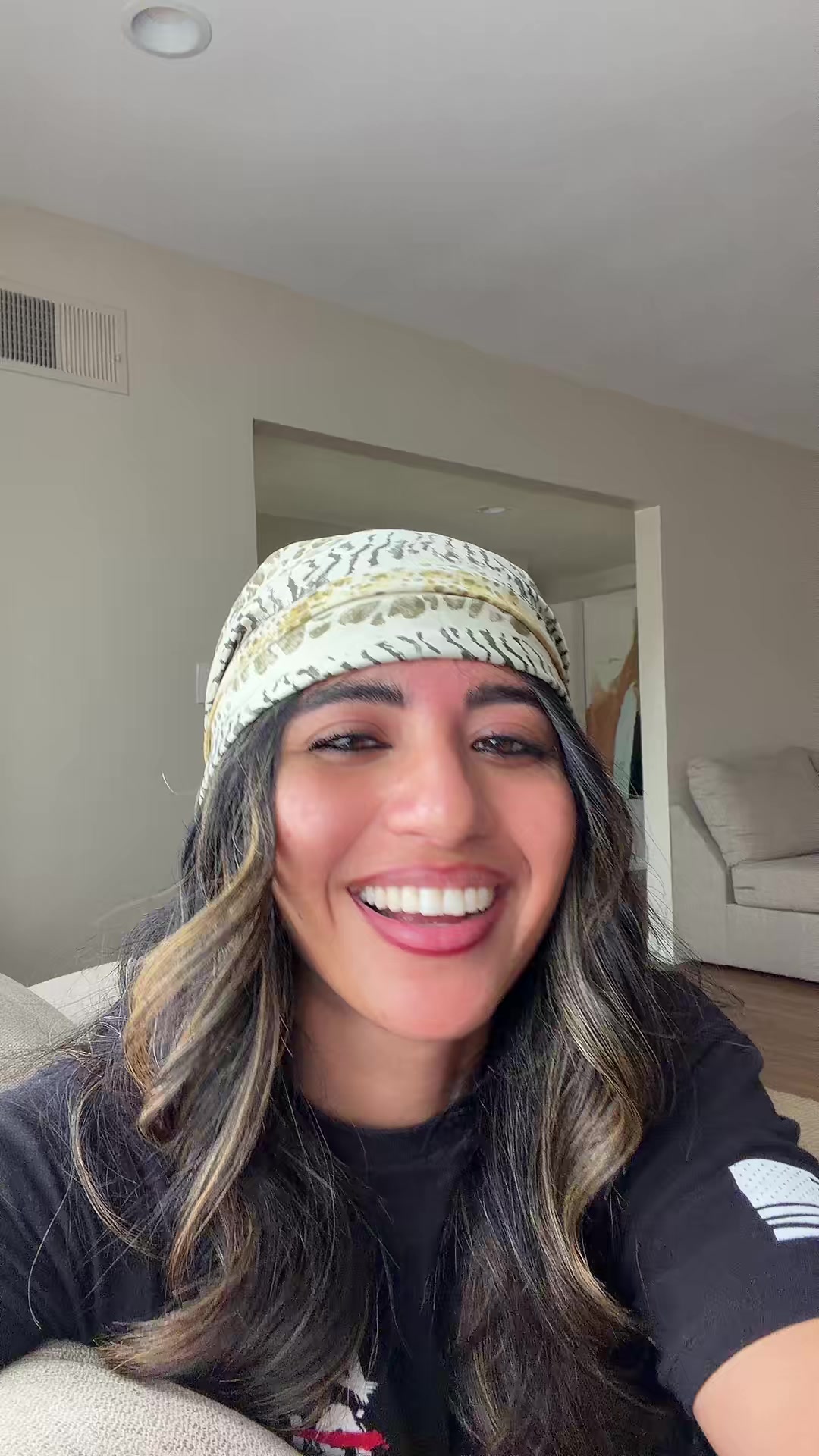 @Amberlina Argubie