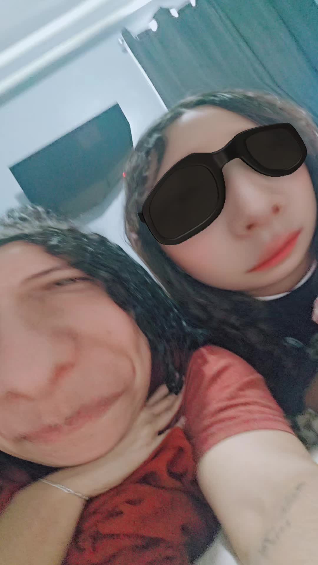 @❤️Chaparrita😈tóxica❤️🥰❤️