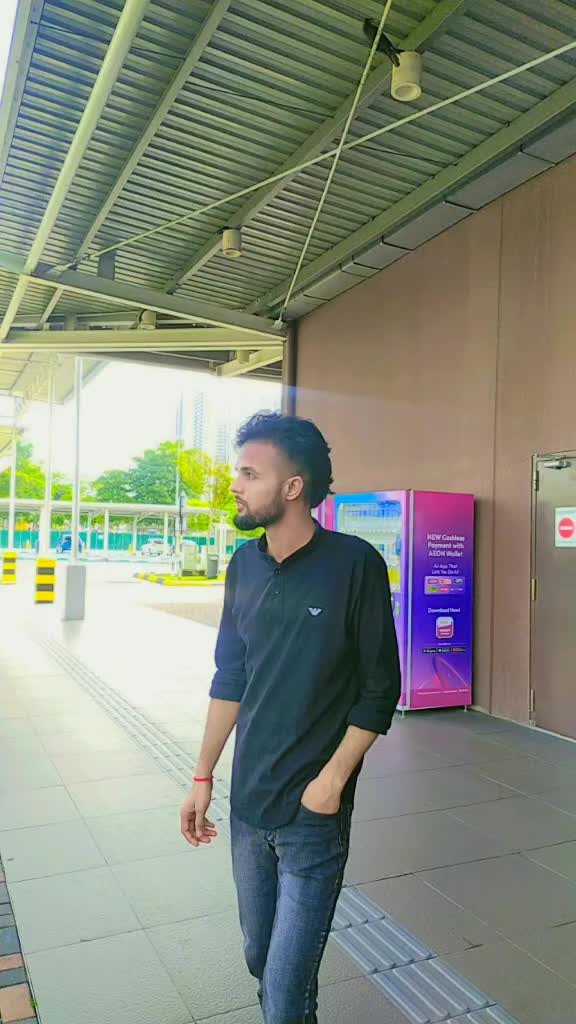 @Prabind 😈❣️🤗❤️