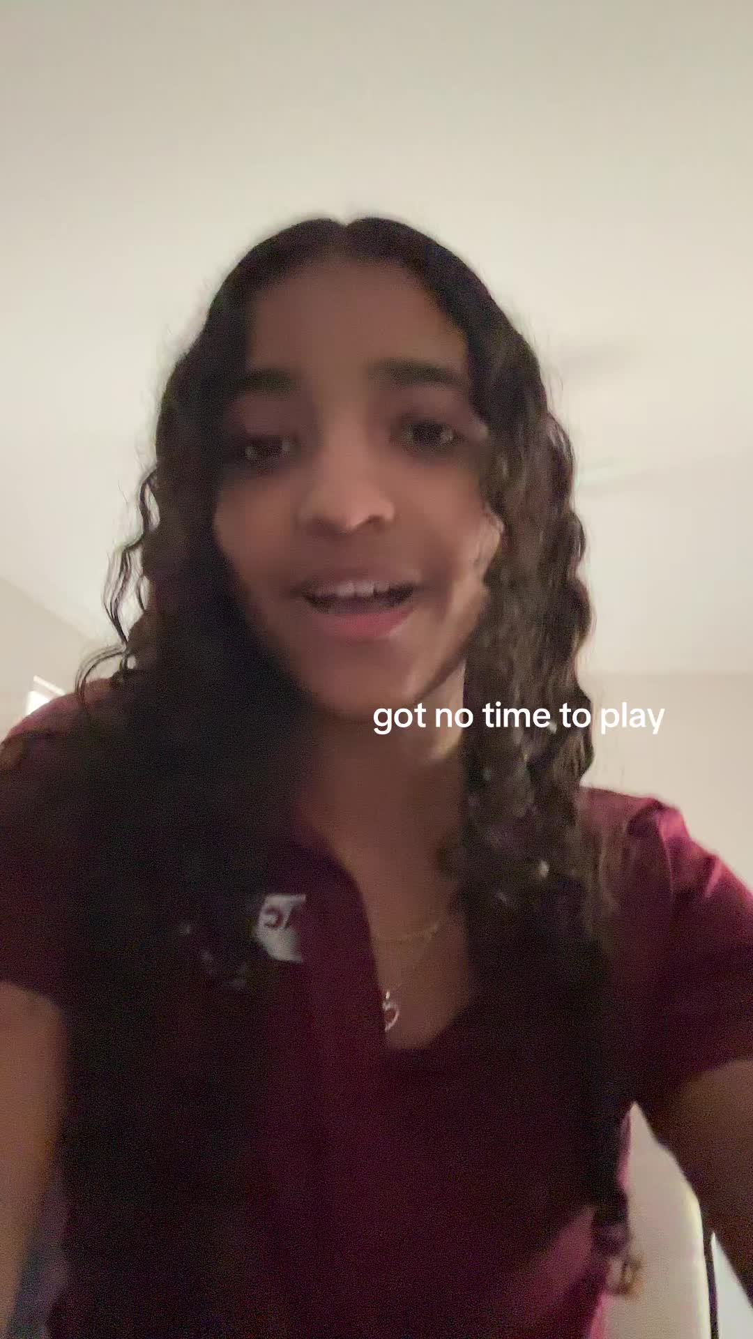 @🦔