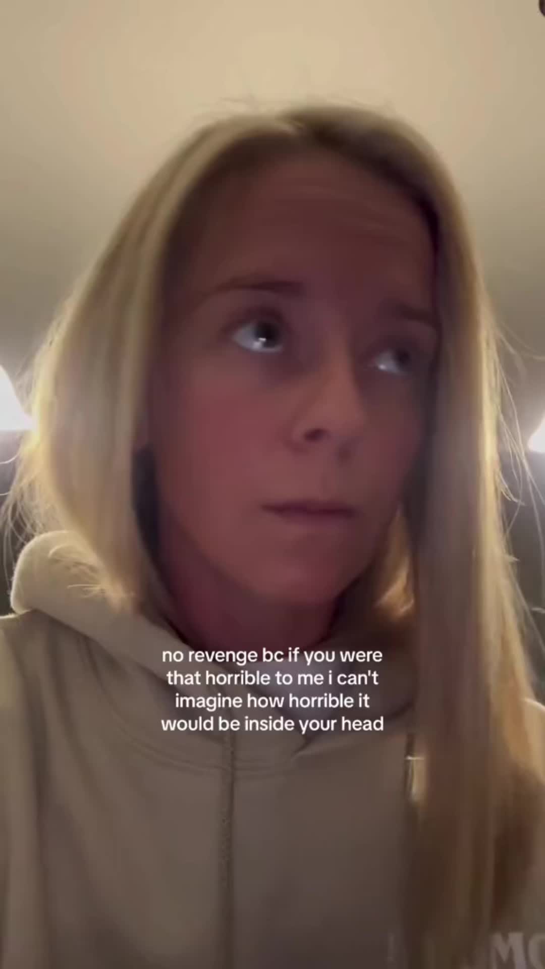 @Michaelé Lane