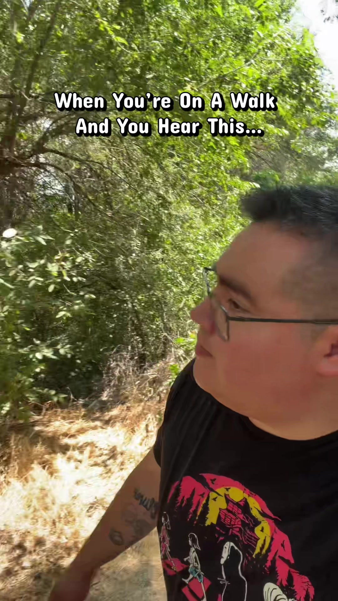 @Leo Zavala
