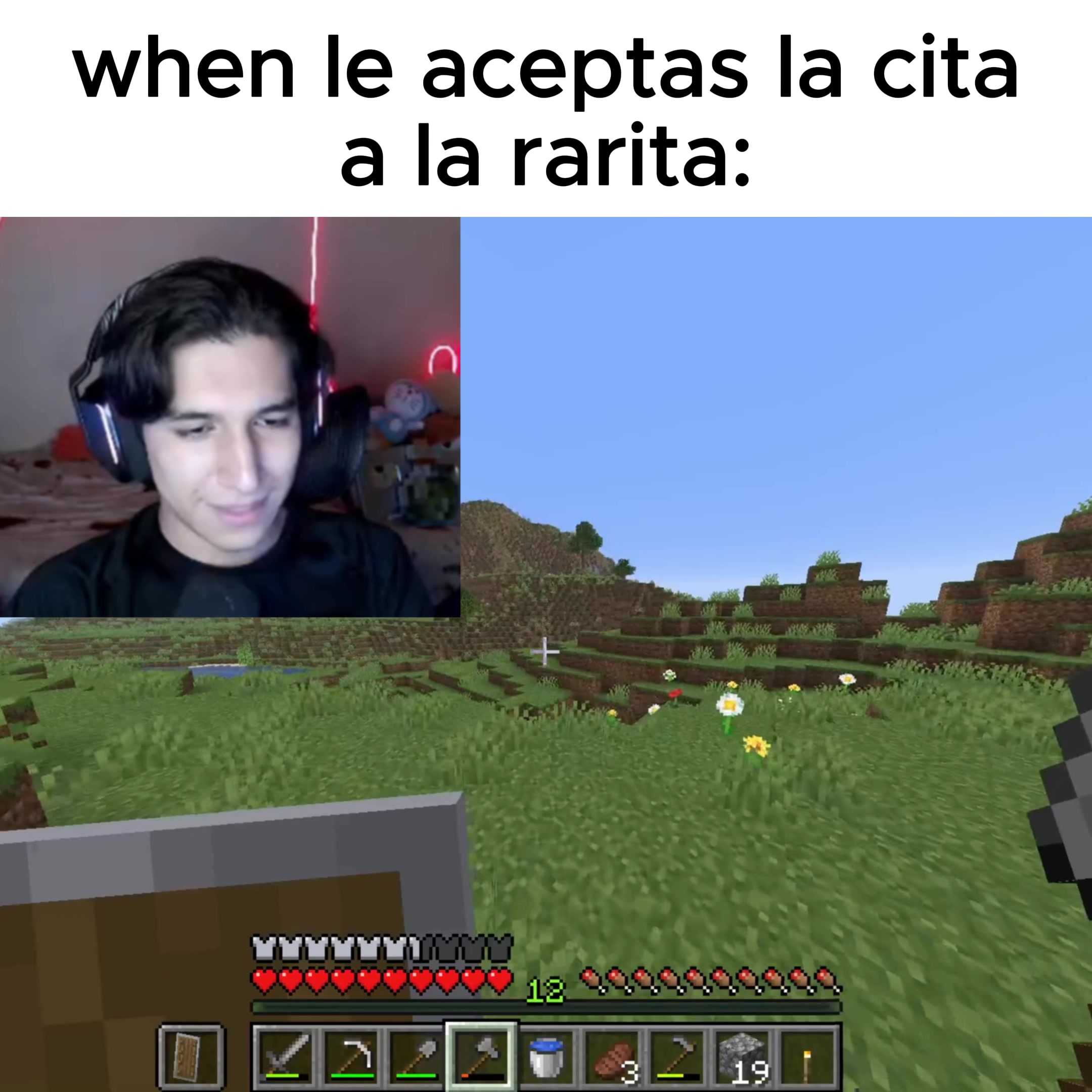 @feezius