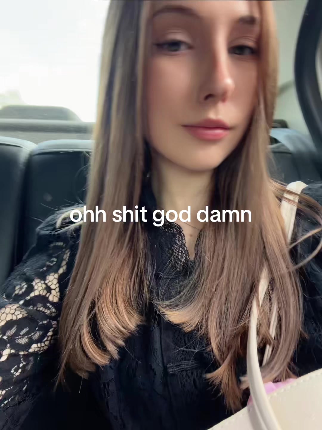 @skymiiiracle
