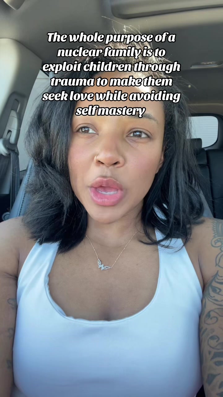 @Jezebella