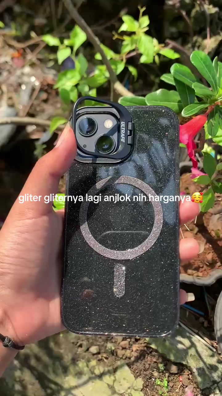 @hiiinielsaaa