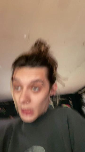 @Tristyn