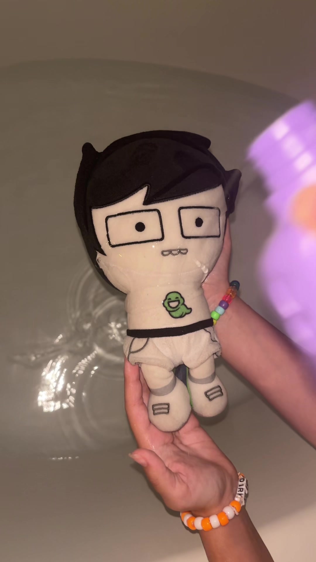 @Buttermilk baby Jake=w=