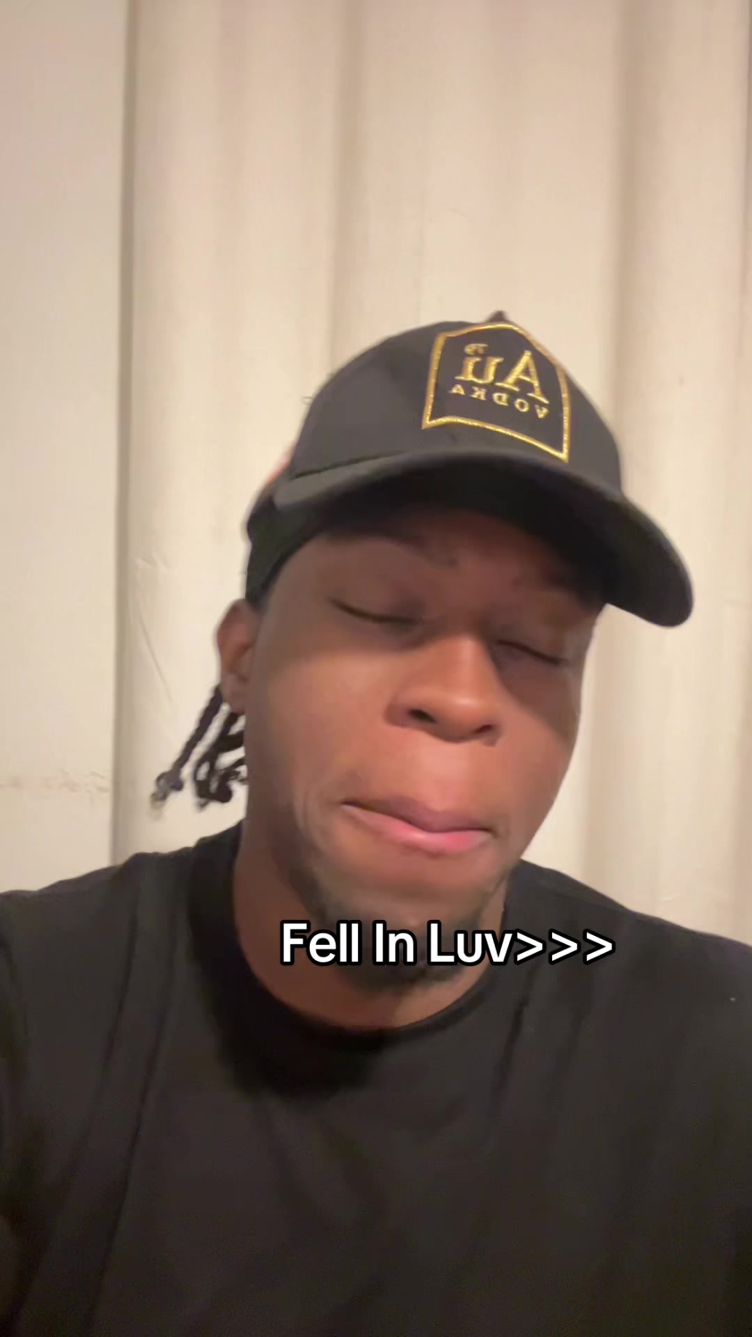 @dandontfwu🧛🏾