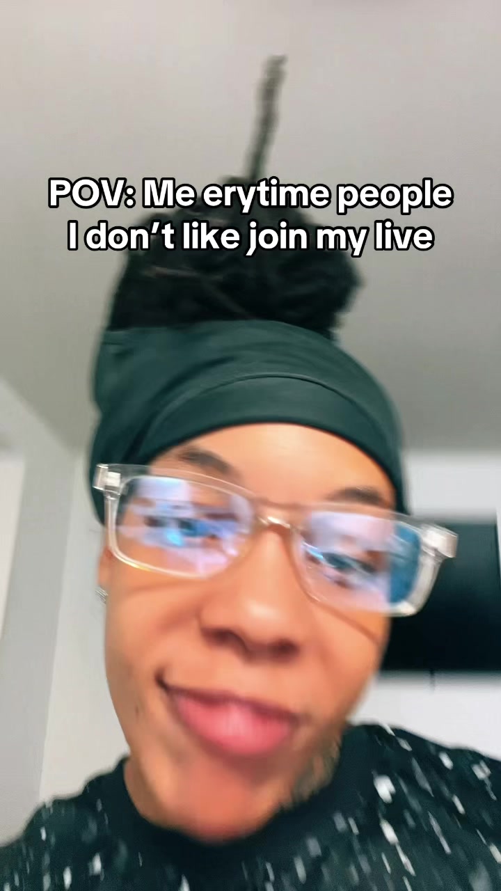 @MarleyMAR🗣️