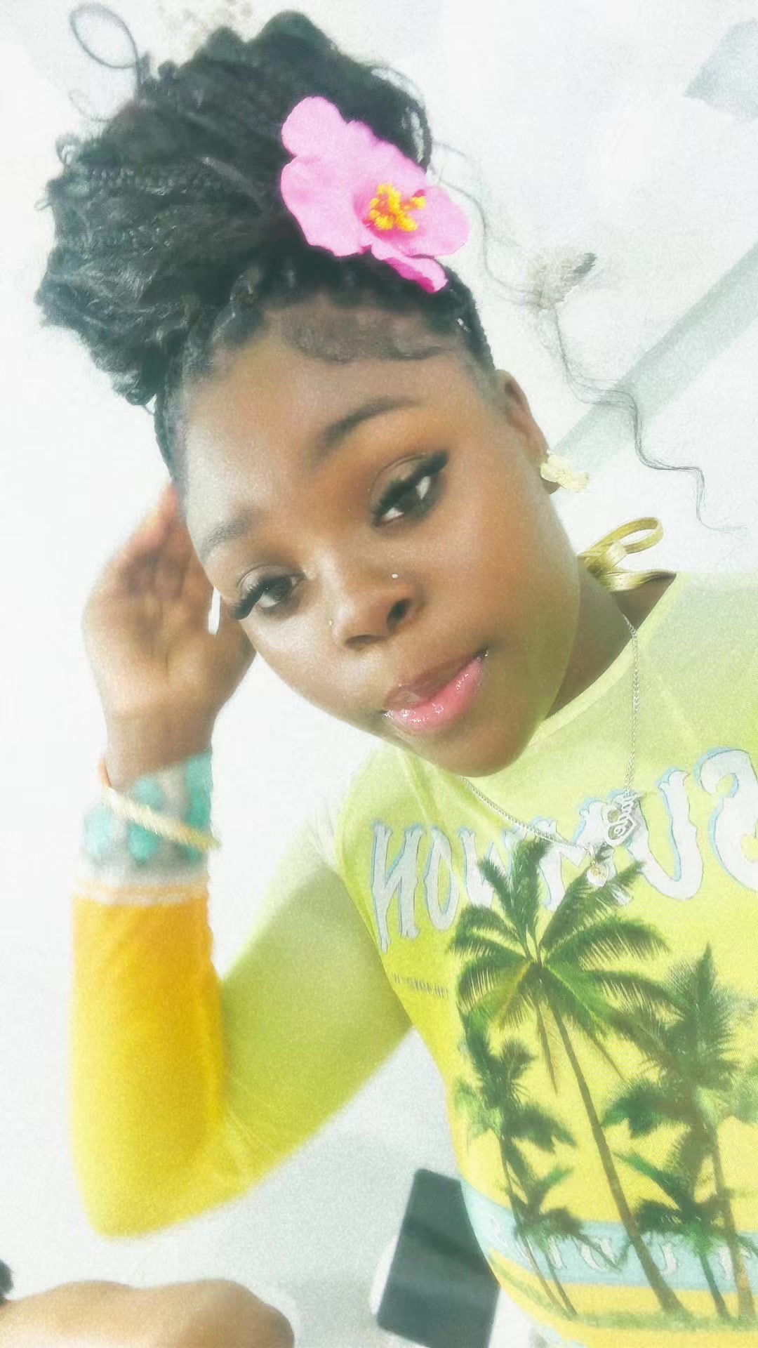 @nunu🫶🏾