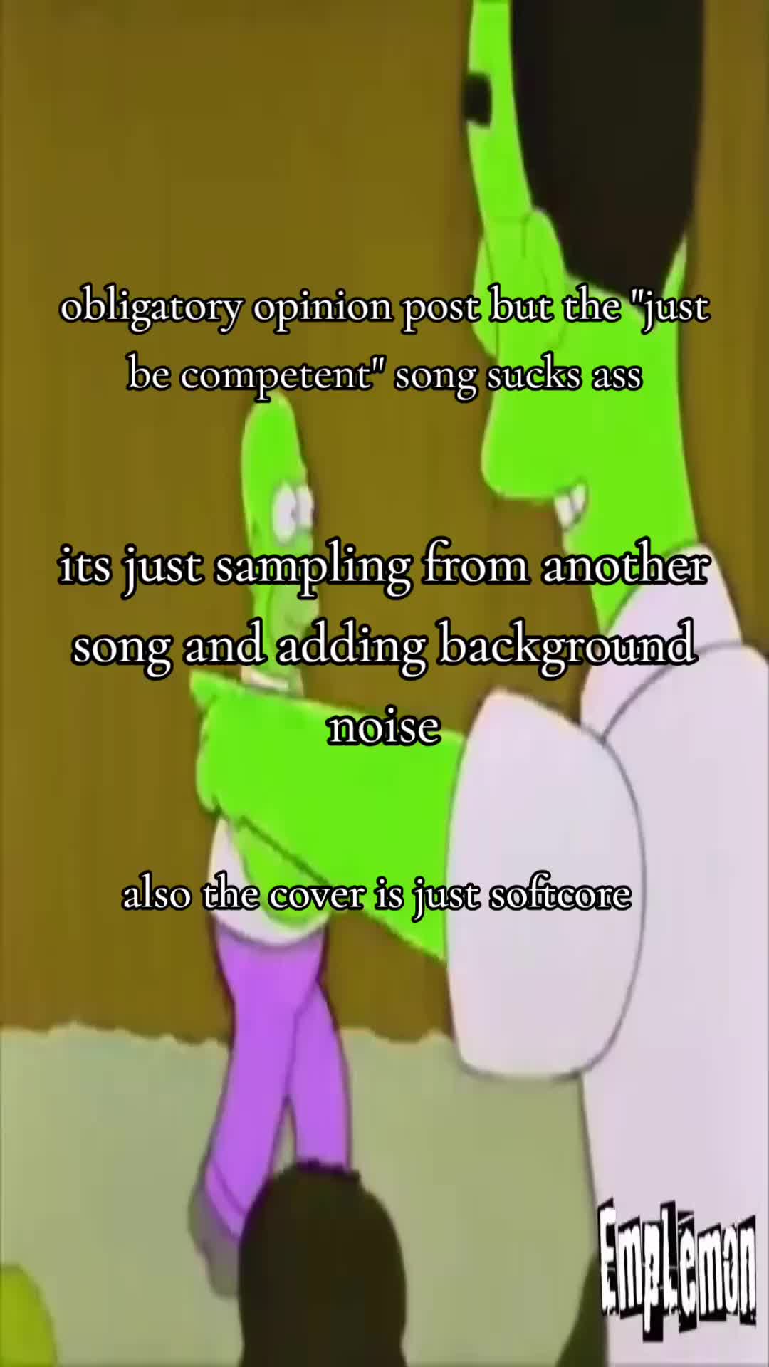 @gibber