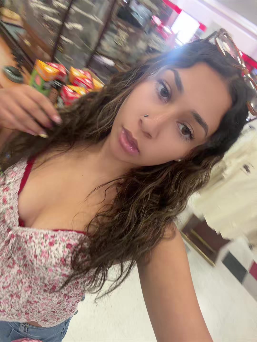 @star.0fficiall