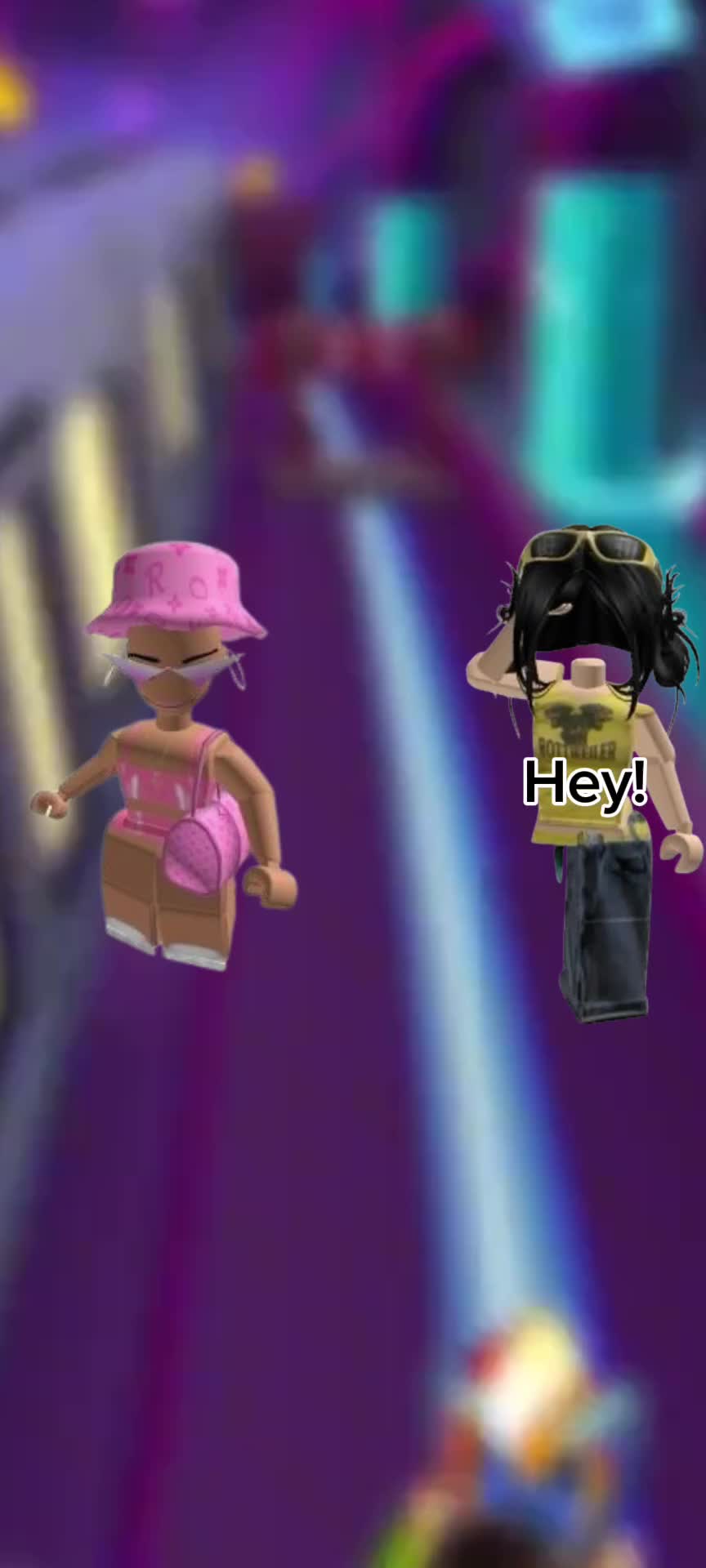 @Diva