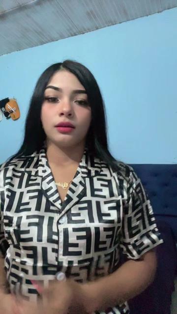 @Fresita Bonita ❤️🩹🍓