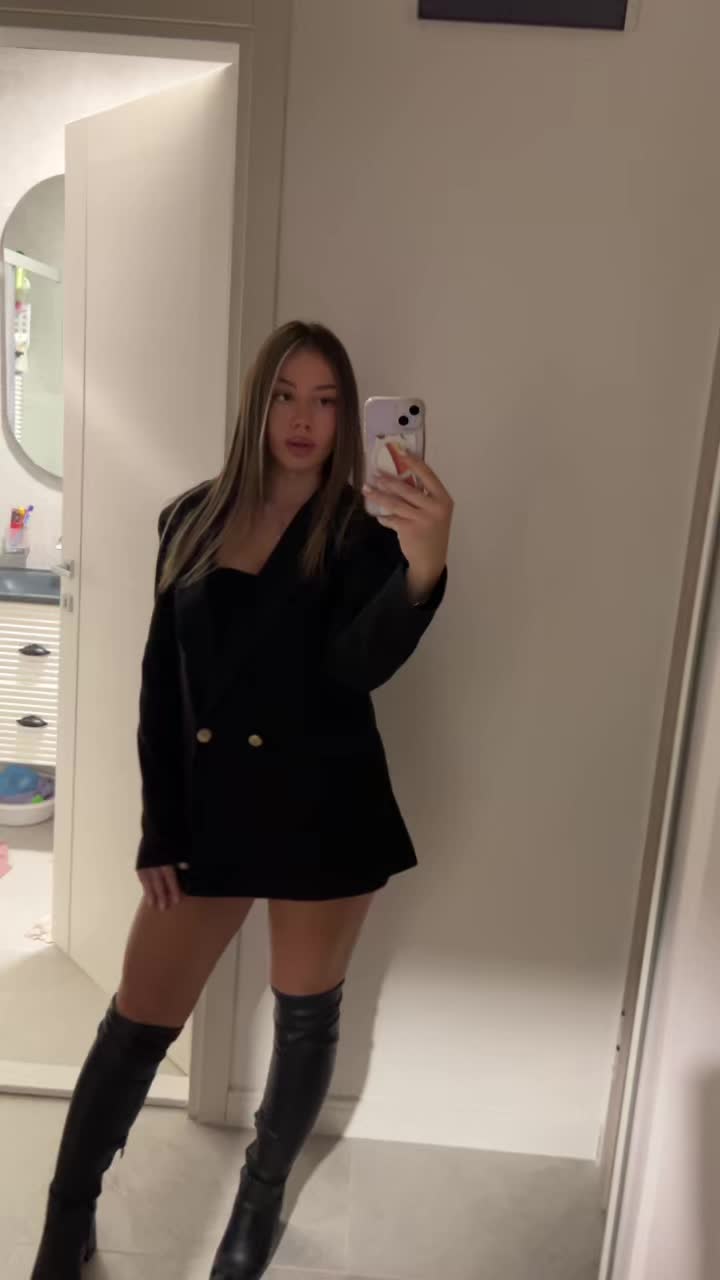 @andjela nikolic