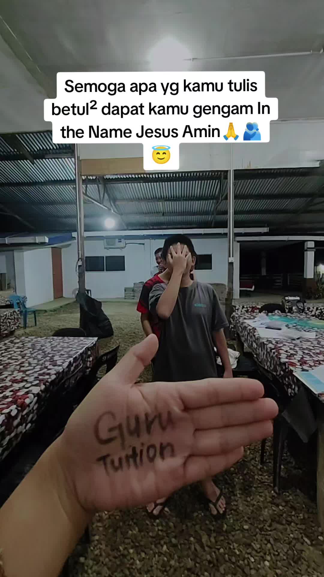 @oyo✝️