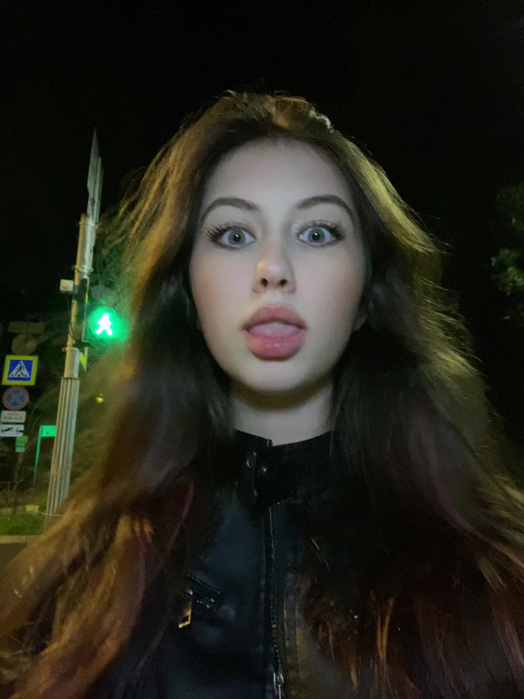 @CRISTALINOVA