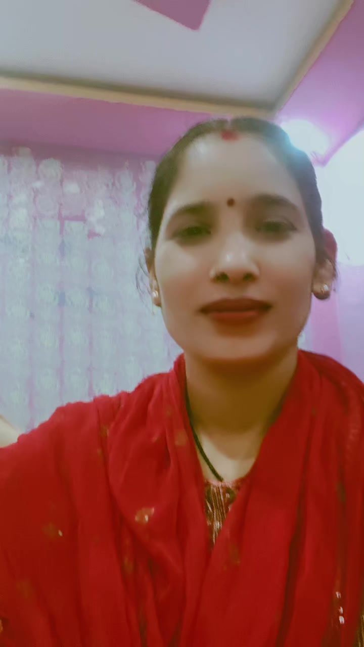 @arati Mishra 🥰❤🥰