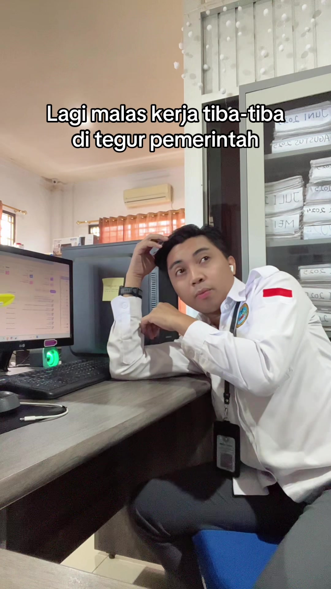 @Yeldy Jones