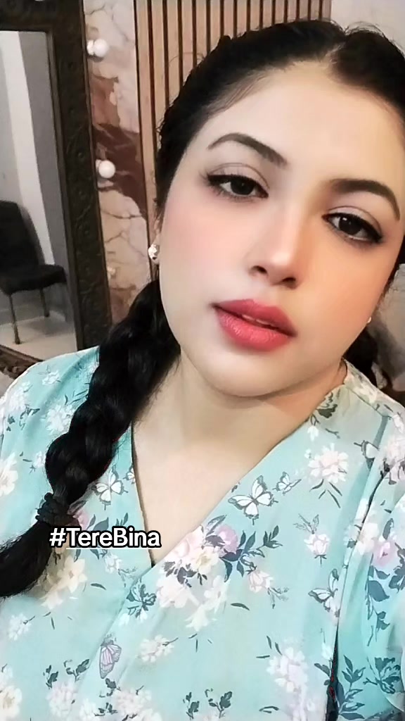 @Misha Shaikh