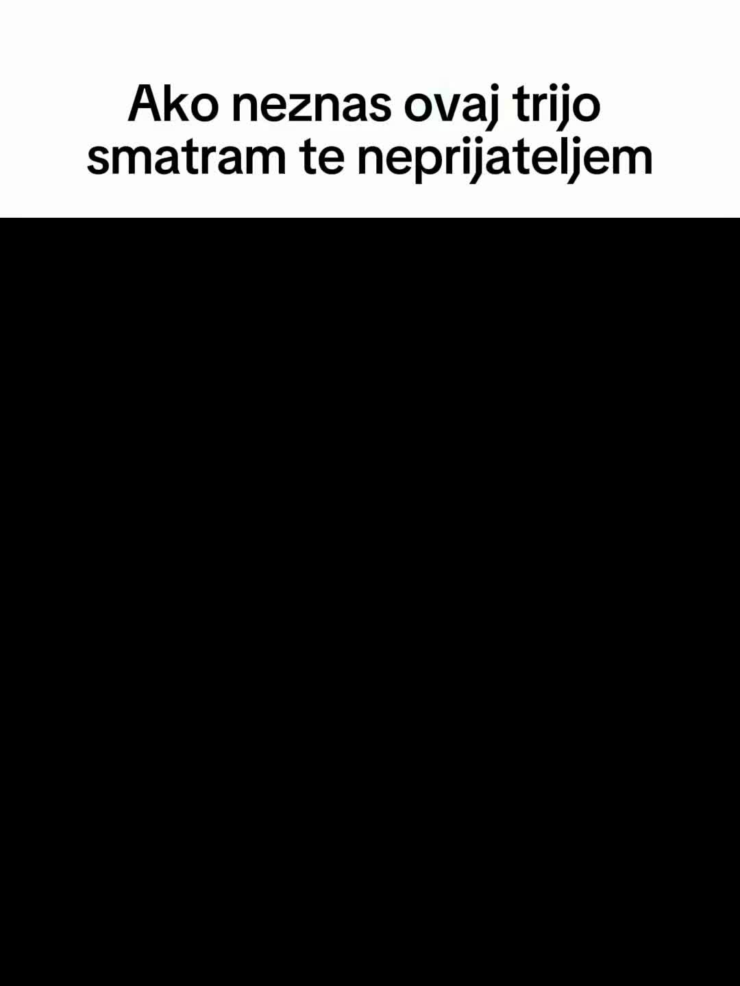 @Plavusan