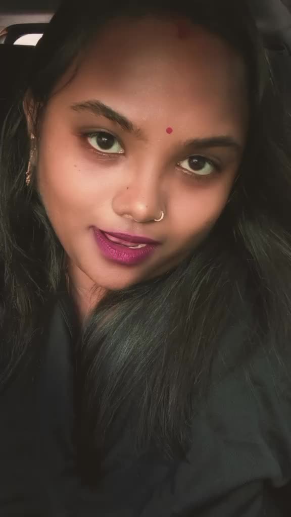 @@heswary16🥰