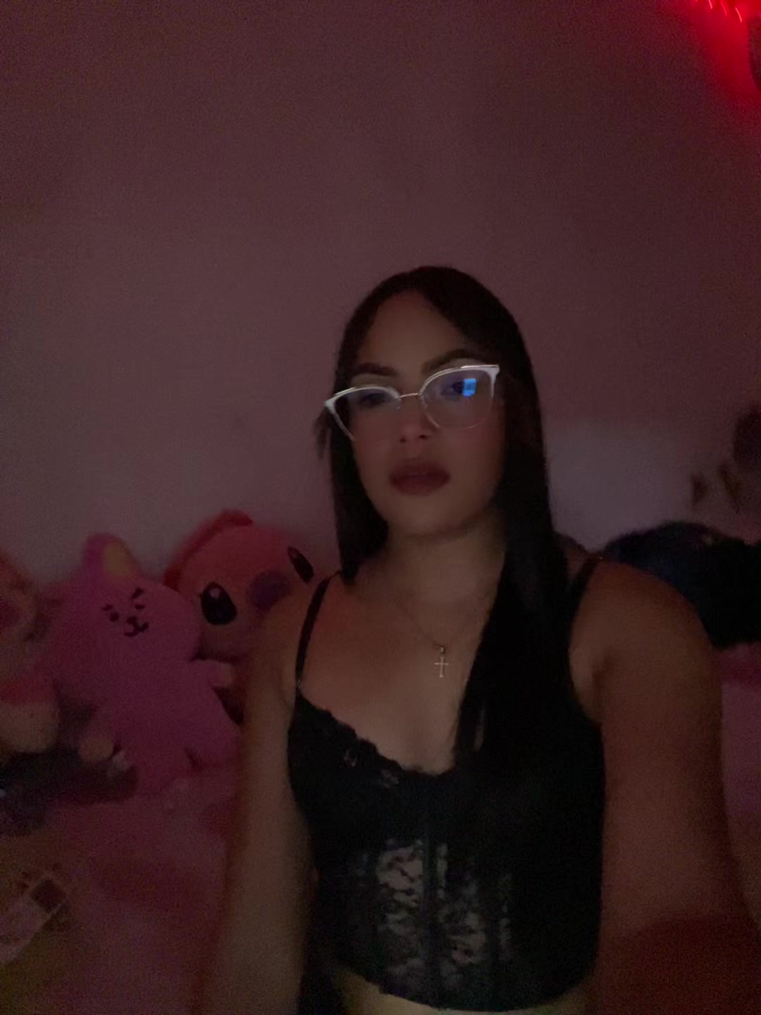 @Joha