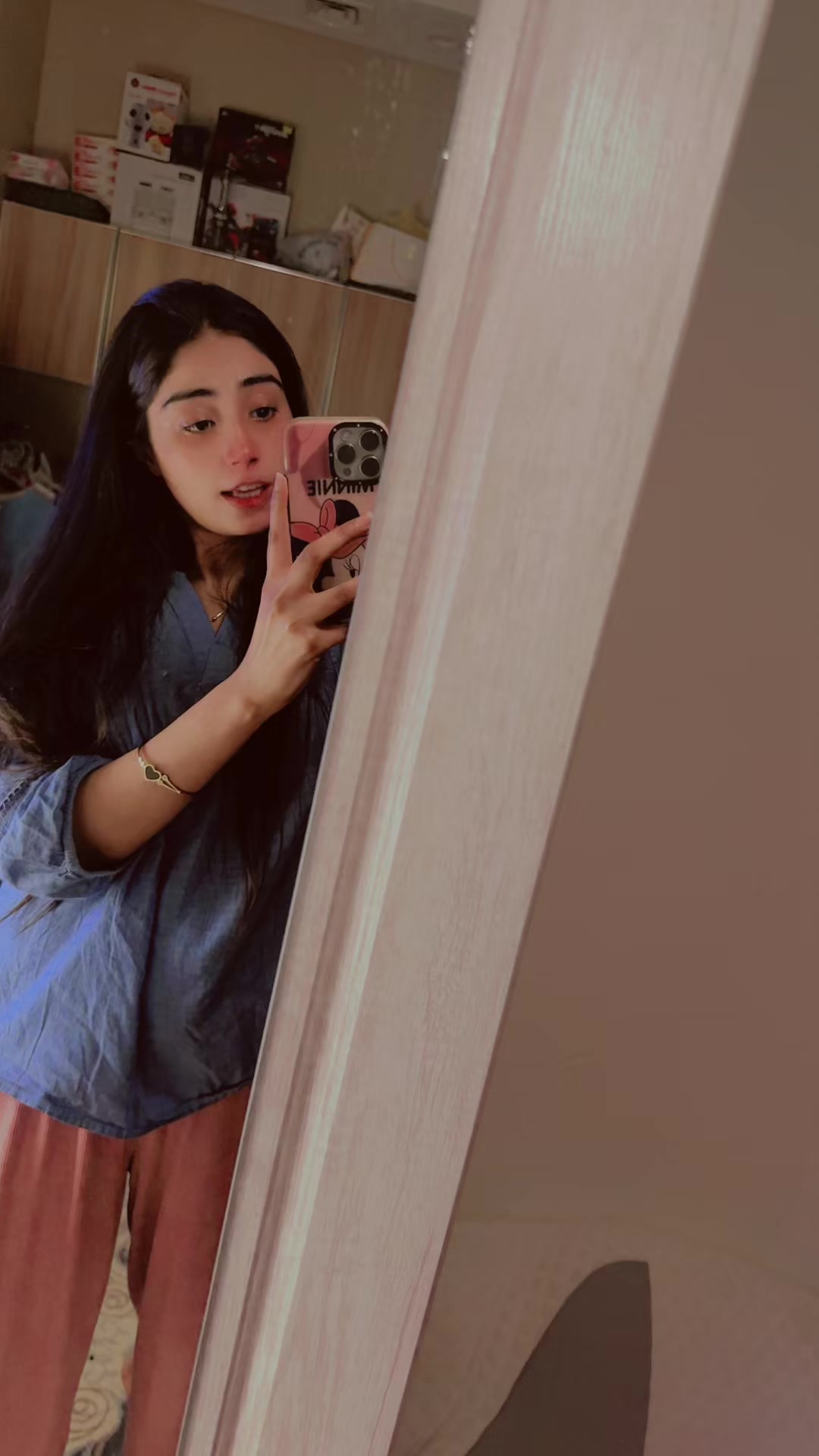 @Dr meesho❤️