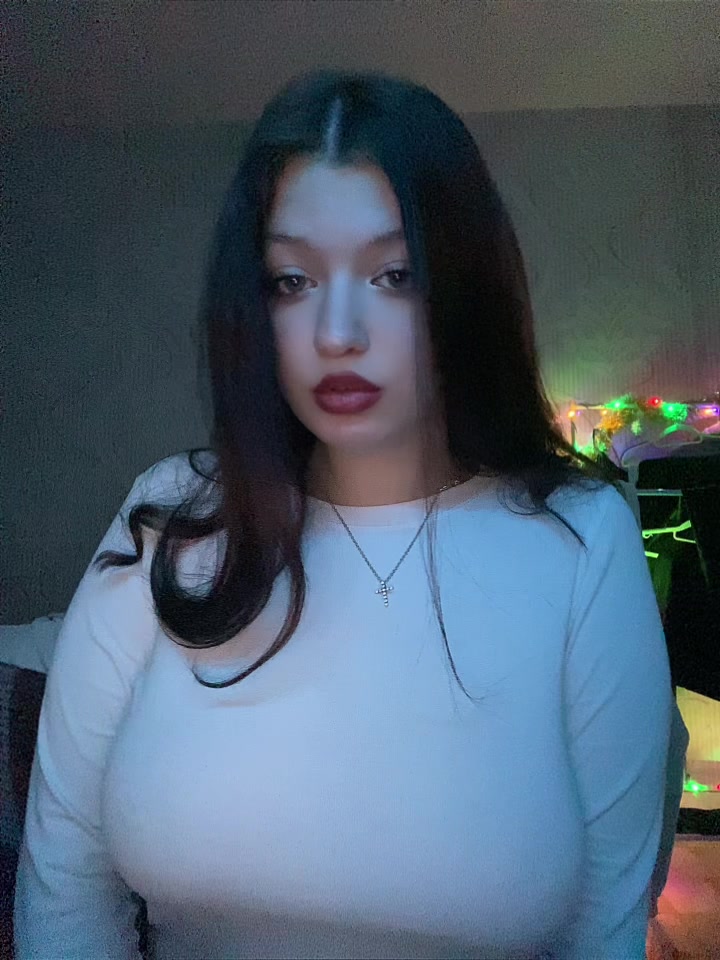 @🖤🐻