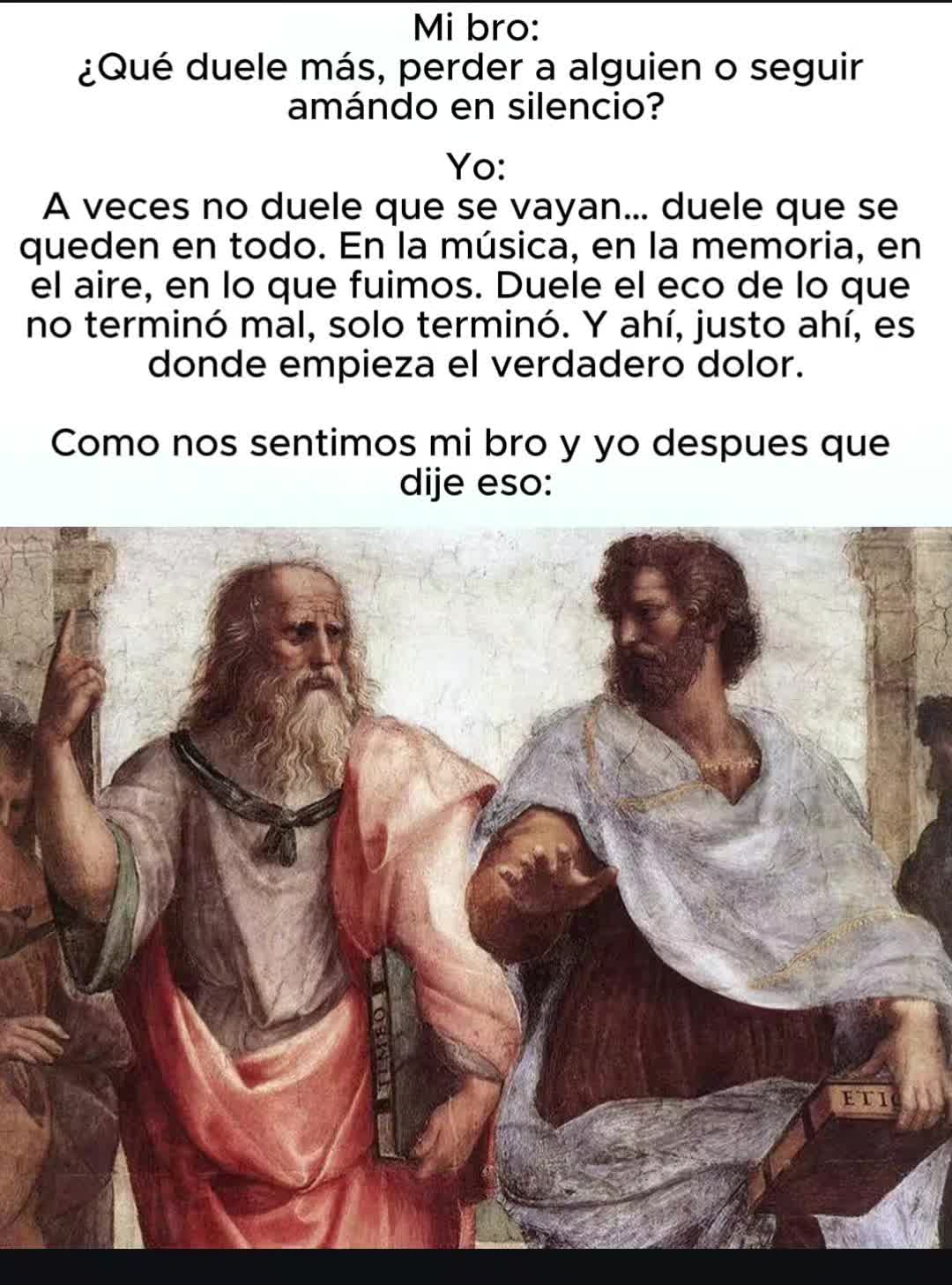 @THORFIN