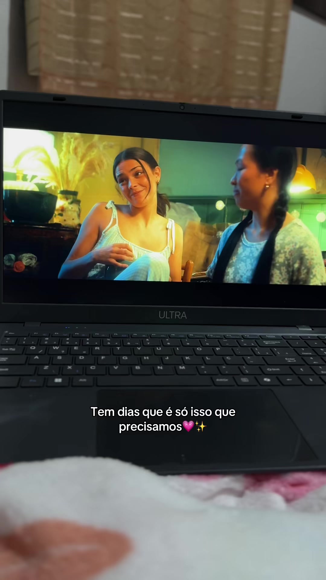 @_imrary 🎥🍿