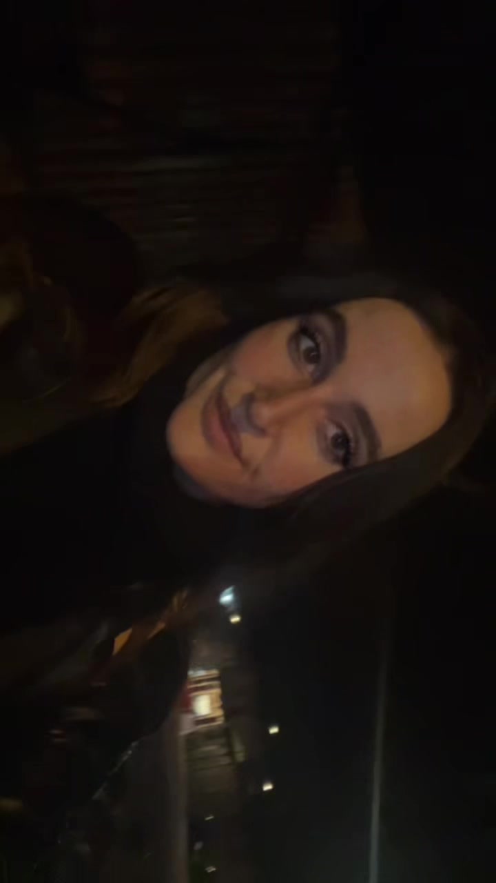 @Elisa