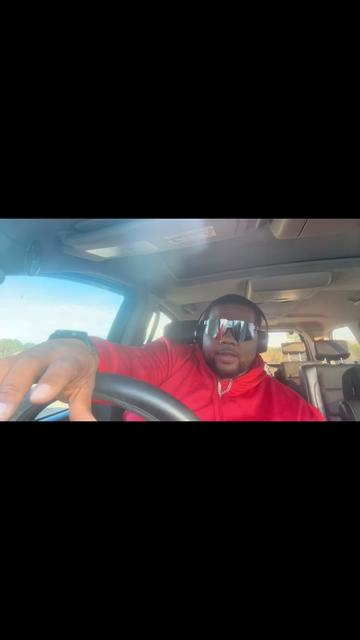 @WtW_DeezyTM1