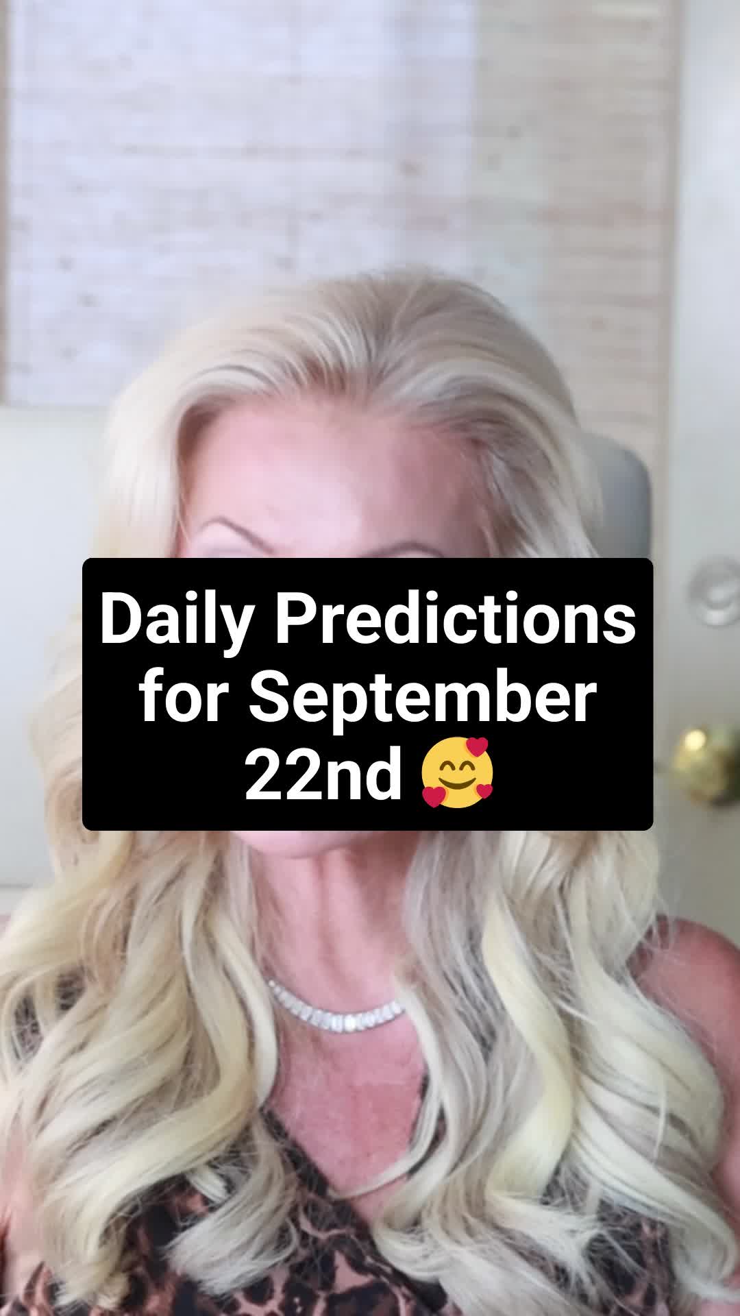 @Joni Patry Astrology