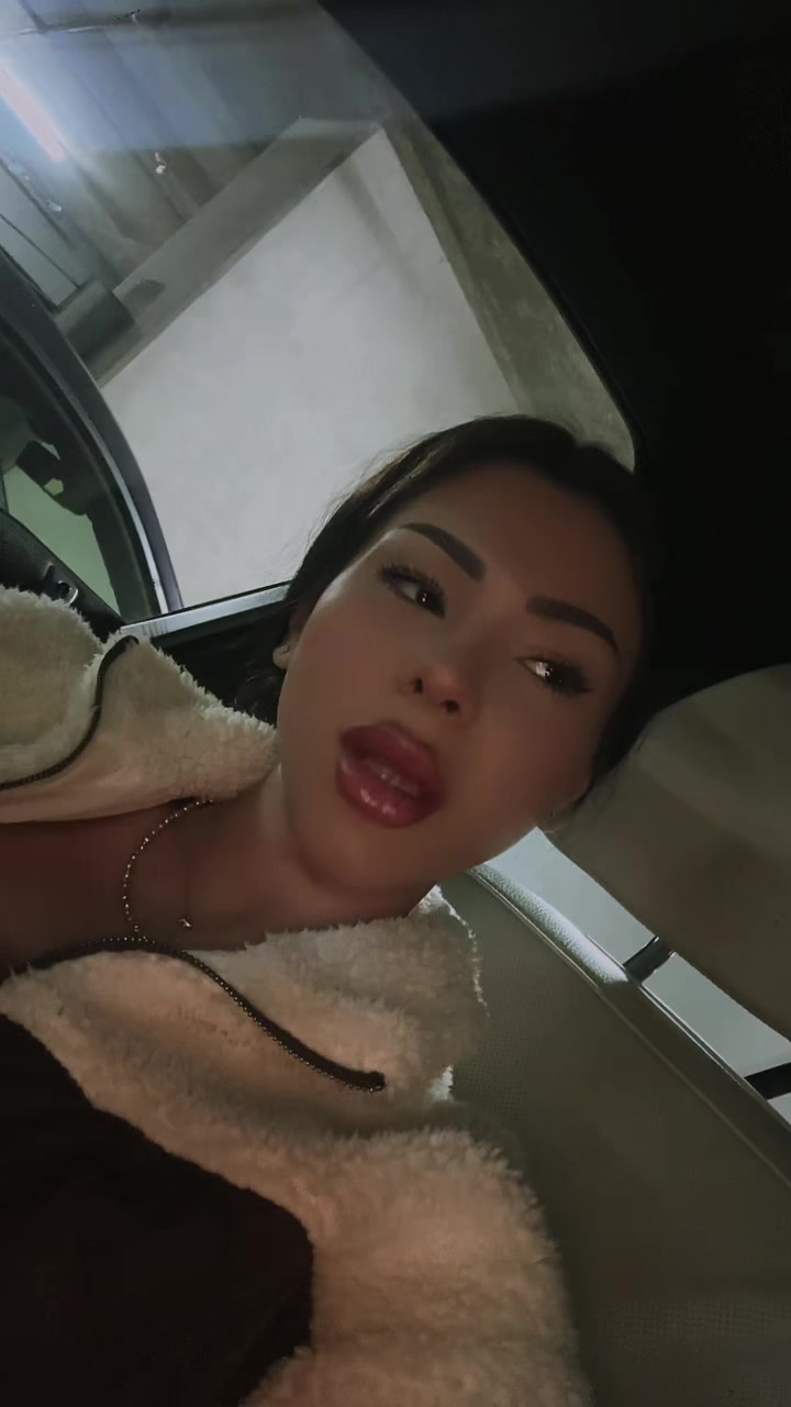 @Denisa Santiago