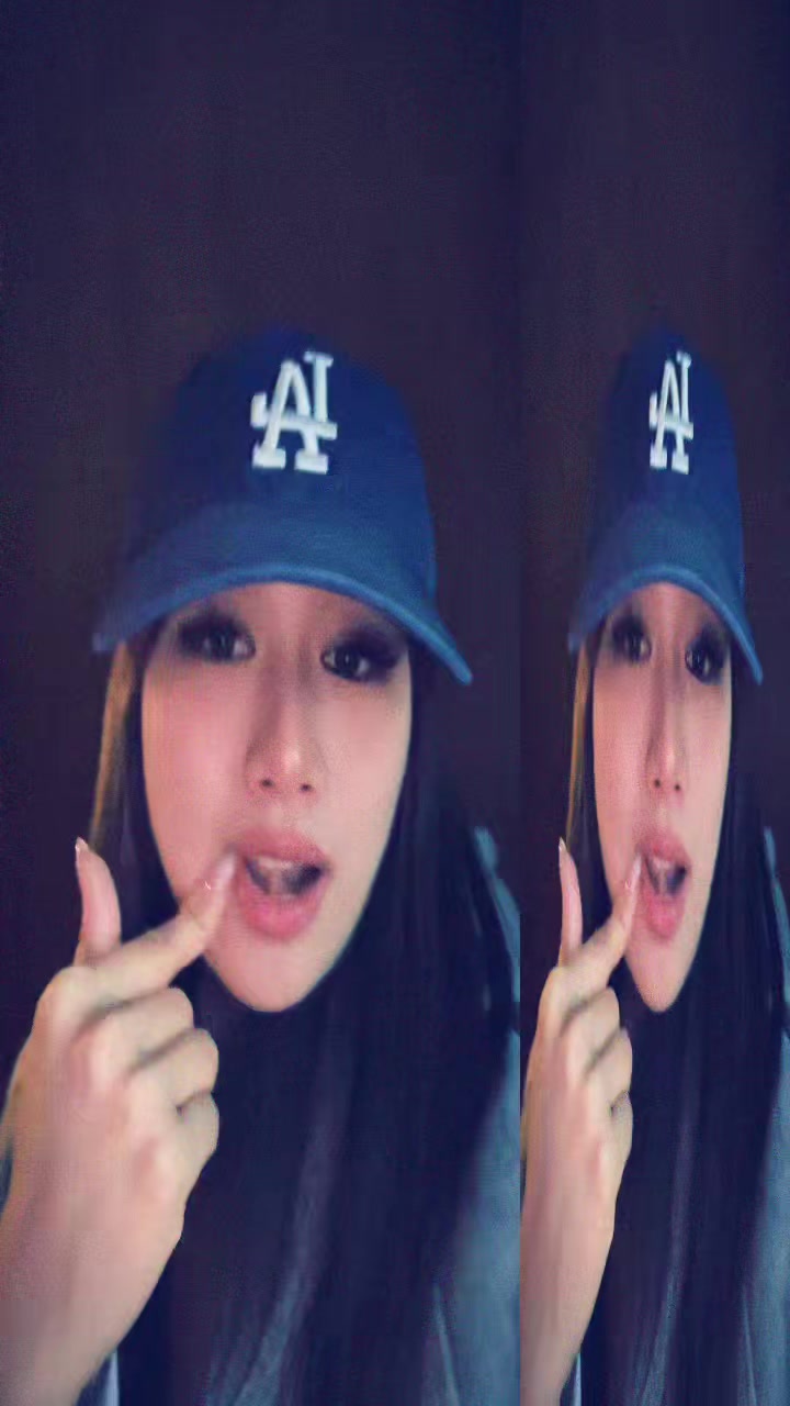 @Gelay Cui