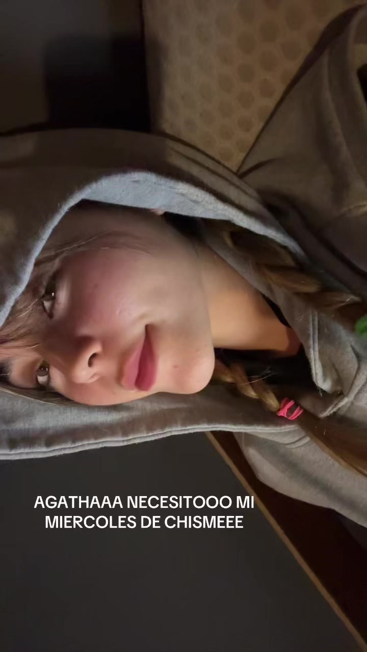 @zkyusmi