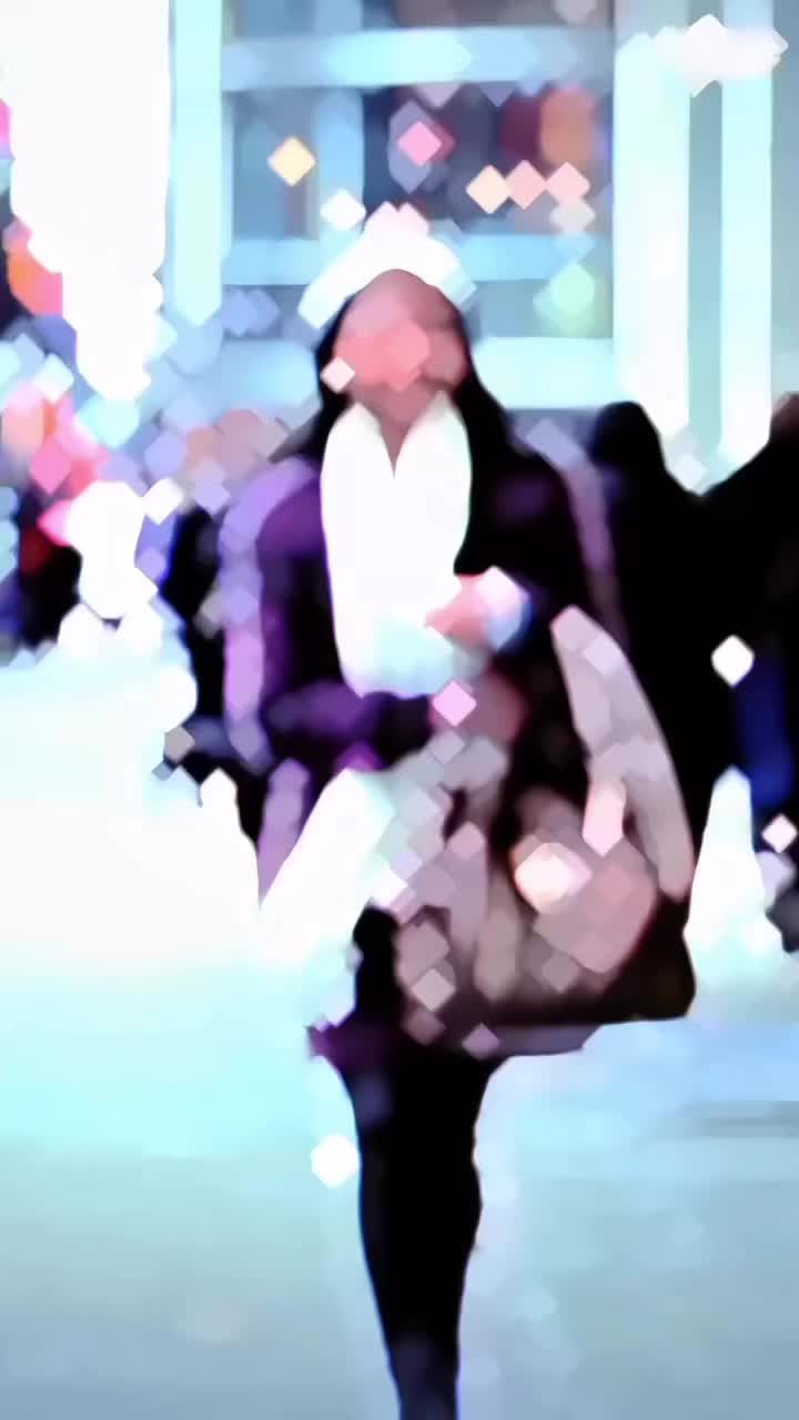 @★ Gสᴍe♔Cђสnger★🇺🇸