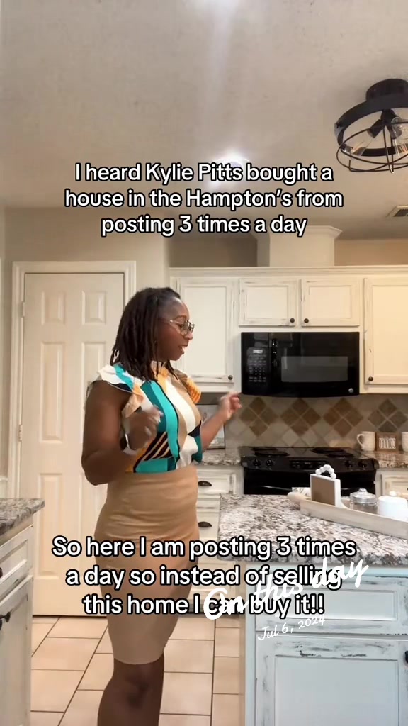 @mrs_ash_slay | InfluenceHER