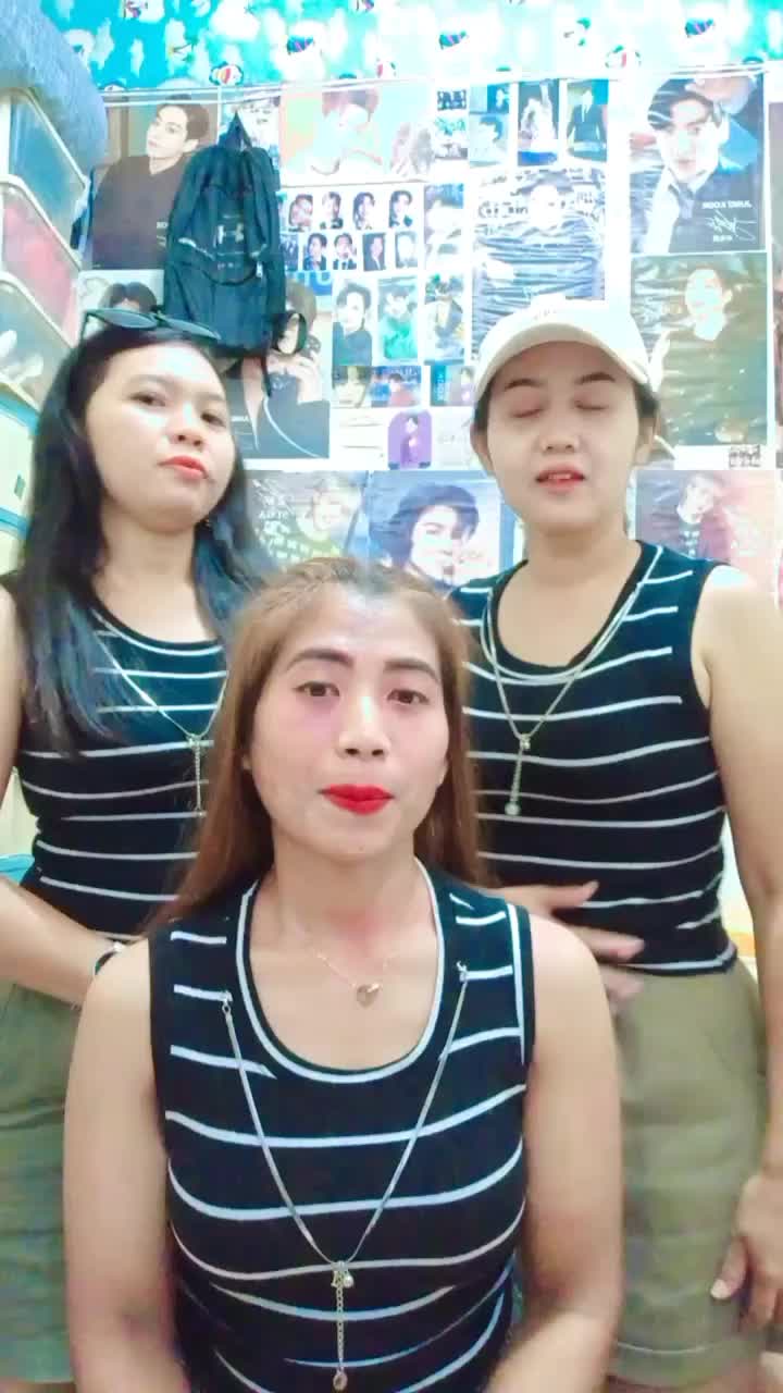 @A S R I🕊️