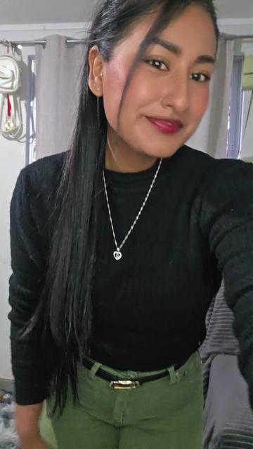 @Jhaquelin Orias
