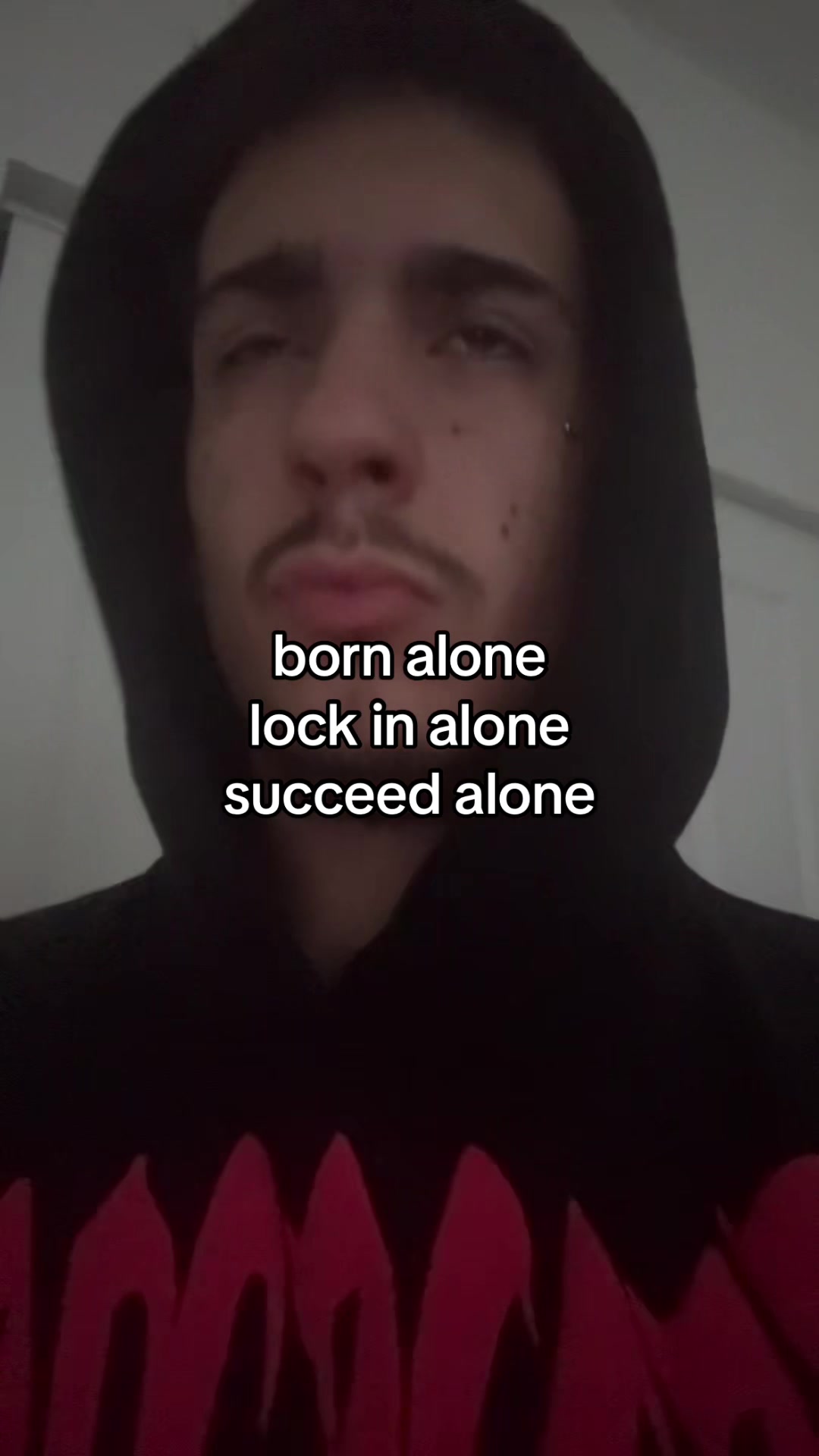 @justSufferlll