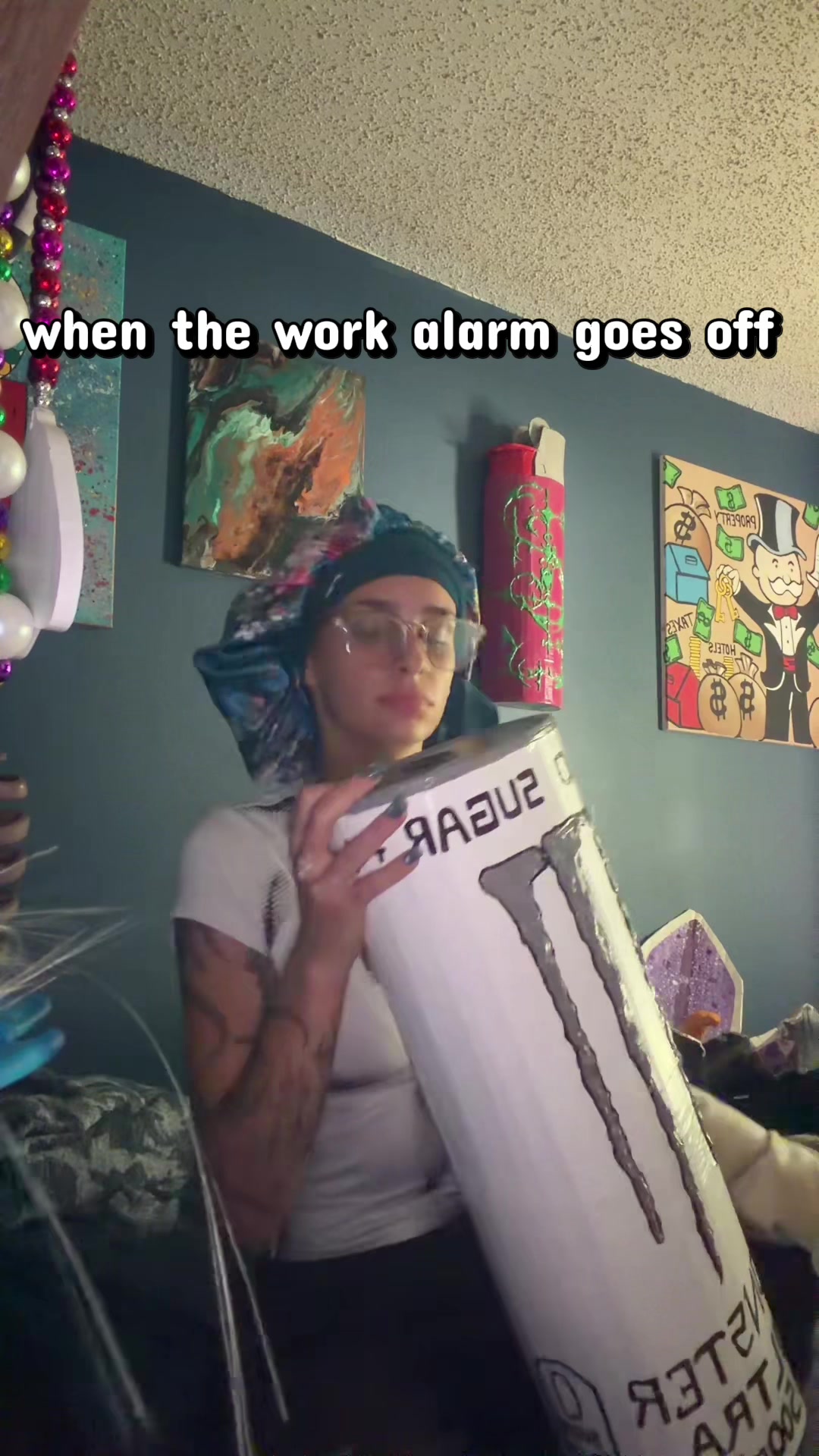 @dovahkiin