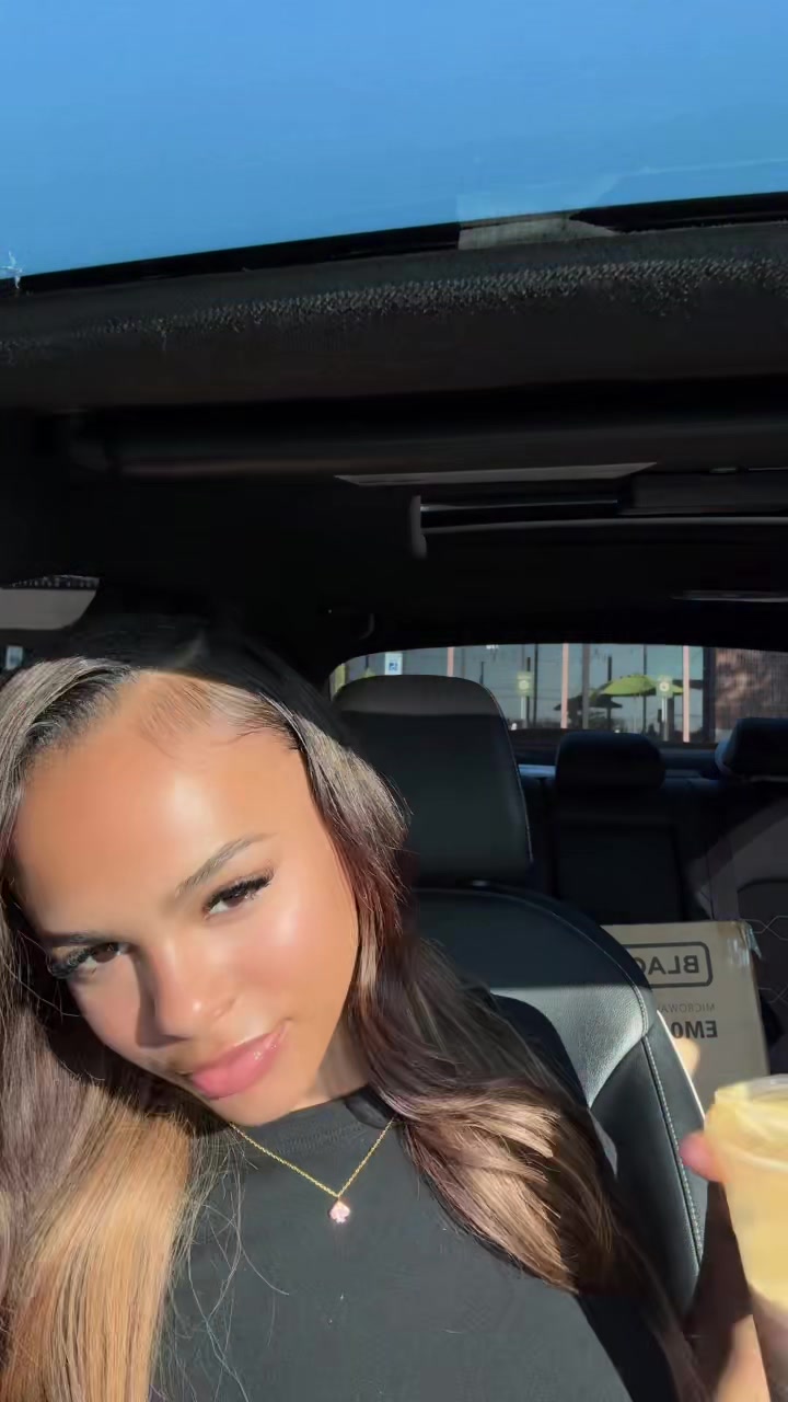 @aniyah.brianne