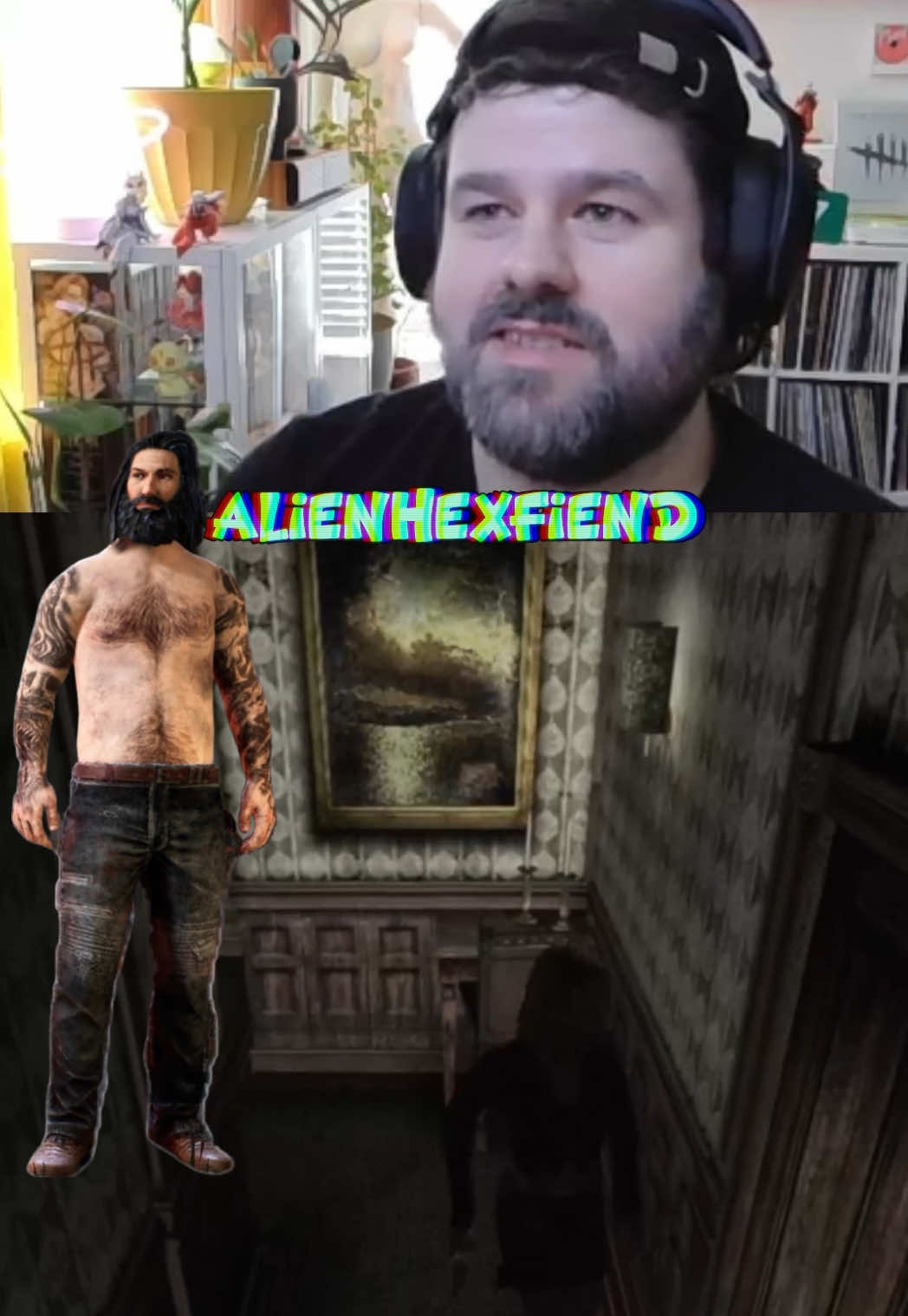 @alienhexfiend