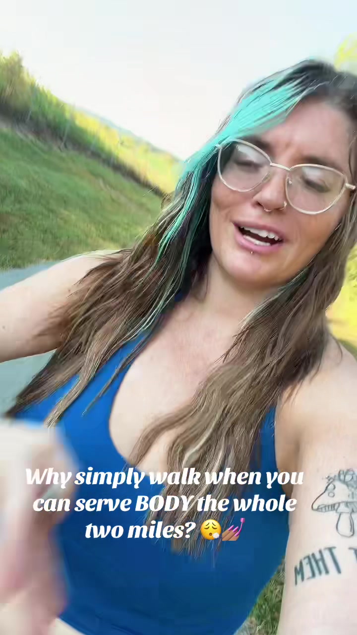 @✨ Destiny Hannah ✨